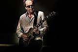 Joe Bonamassa, ingrandisci la foto