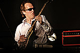 Joe Bonamassa, ingrandisci la foto