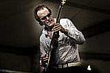 Joe Bonamassa, ingrandisci la foto