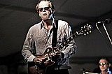 Joe Bonamassa, ingrandisci la foto