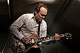 Joe Bonamassa, ingrandisci la foto