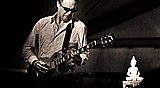 Joe Bonamassa, ingrandisci la foto