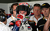 Troy Corser, ingrandisci la foto