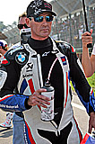 Troy Corser, ingrandisci la foto