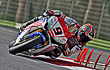 Ryuichi Kiyonari, ingrandisci la foto