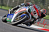 Ryuichi Kiyonari, ingrandisci la foto