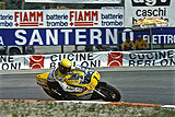 Kenny Roberts, ingrandisci la foto